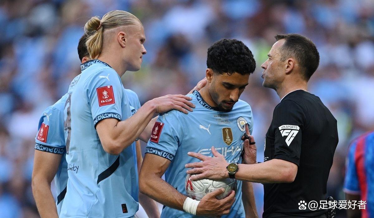 哥伦比亚逆转挪威，哈兰德带队取胜