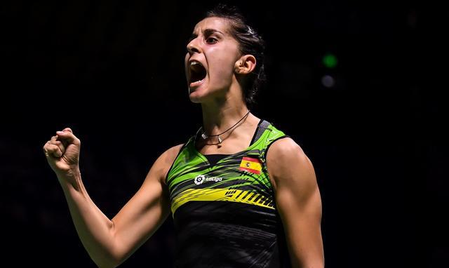 印度羽毛球队险胜日本羽毛球队,马琳一己之力扛起全队的简单介绍 印度羽毛球队险胜日本羽毛球队,马琳一己之力扛起全队的简单介绍