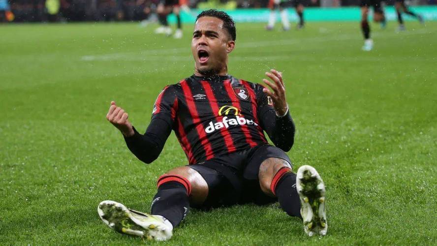 狼队客场险胜伯恩茅斯，继续保持不败的简单介绍