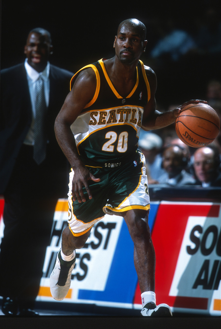 包含爵士力克公牛,乔治爆发神勇的词条 包含爵士力克公牛,乔治爆发神勇的词条