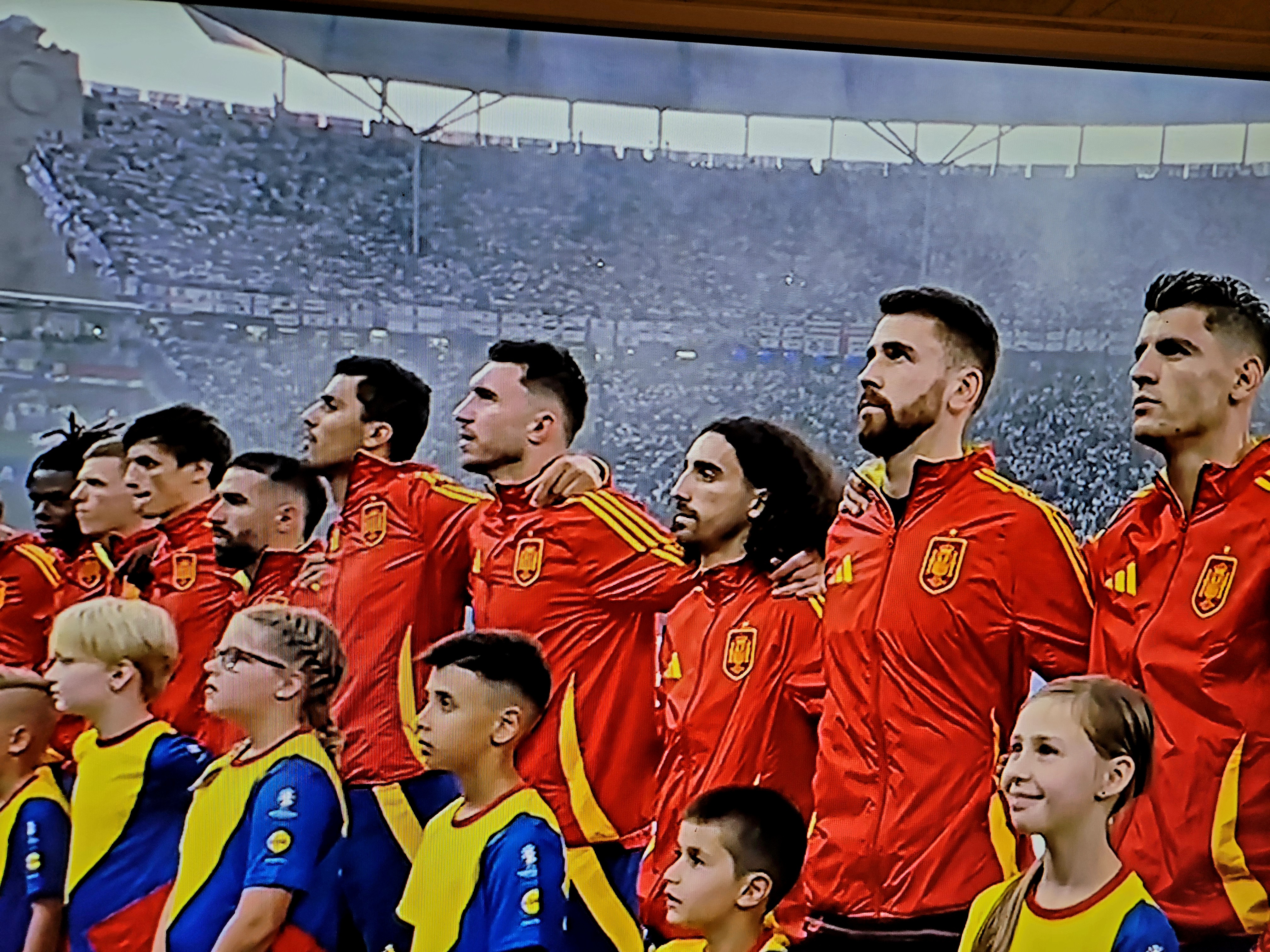 关于欧洲篮球盛事:西班牙队击败法国队夺冠的信息 关于欧洲篮球盛事:西班牙队击败法国队夺冠的信息