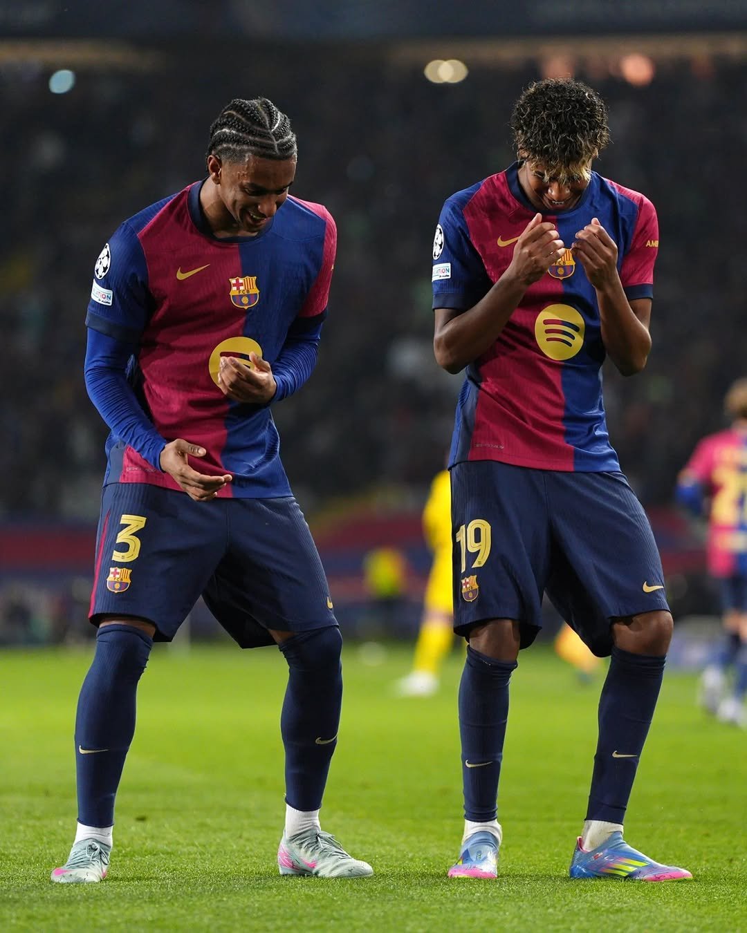 阿森纳惨败多特蒙德,告别冠军联赛 阿森纳惨败多特蒙德,告别冠军联赛