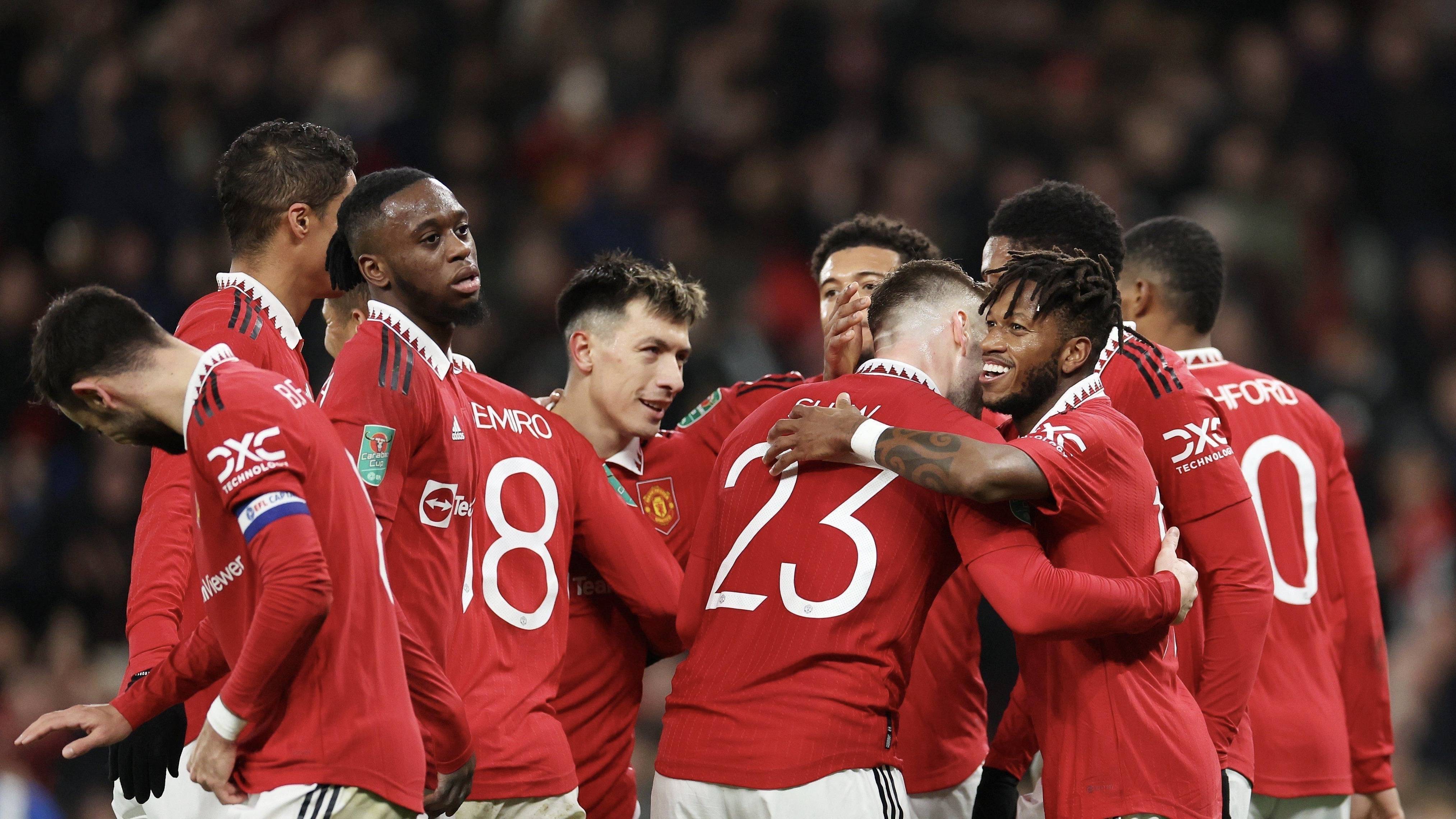 斯图加特球队备受好评，展现实力