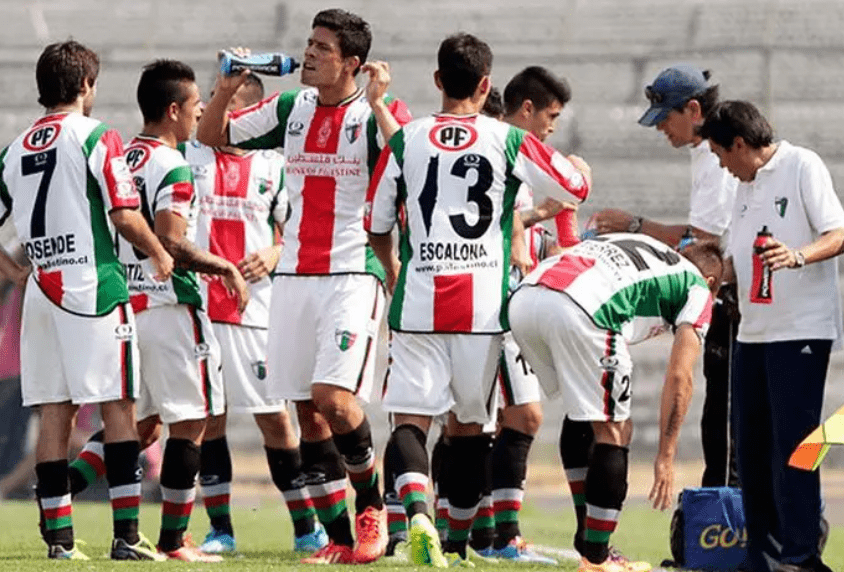 智利绝杀丹麦,托尼状态火热的简单介绍 智利绝杀丹麦,托尼状态火热的简单介绍