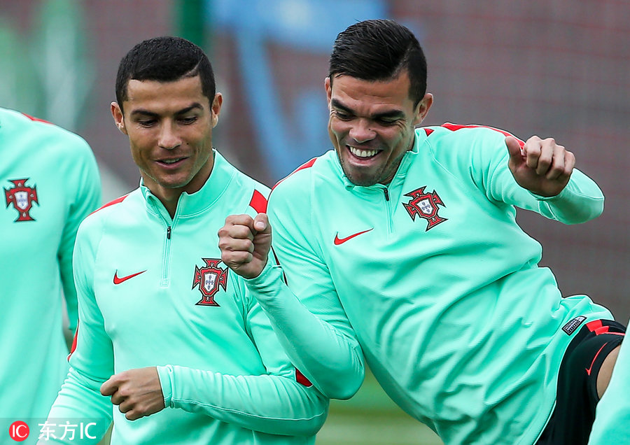 智利绝杀丹麦,托尼状态火热的简单介绍 智利绝杀丹麦,托尼状态火热的简单介绍