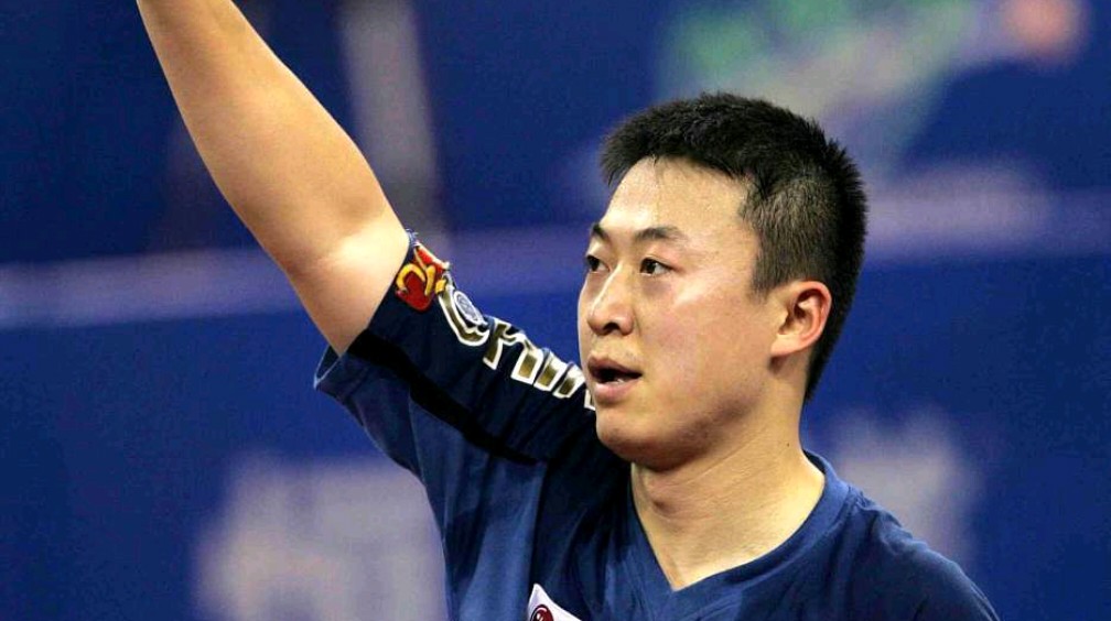 法国队碾压马来西亚队,马琳带队取胜 法国队碾压马来西亚队,马琳带队取胜