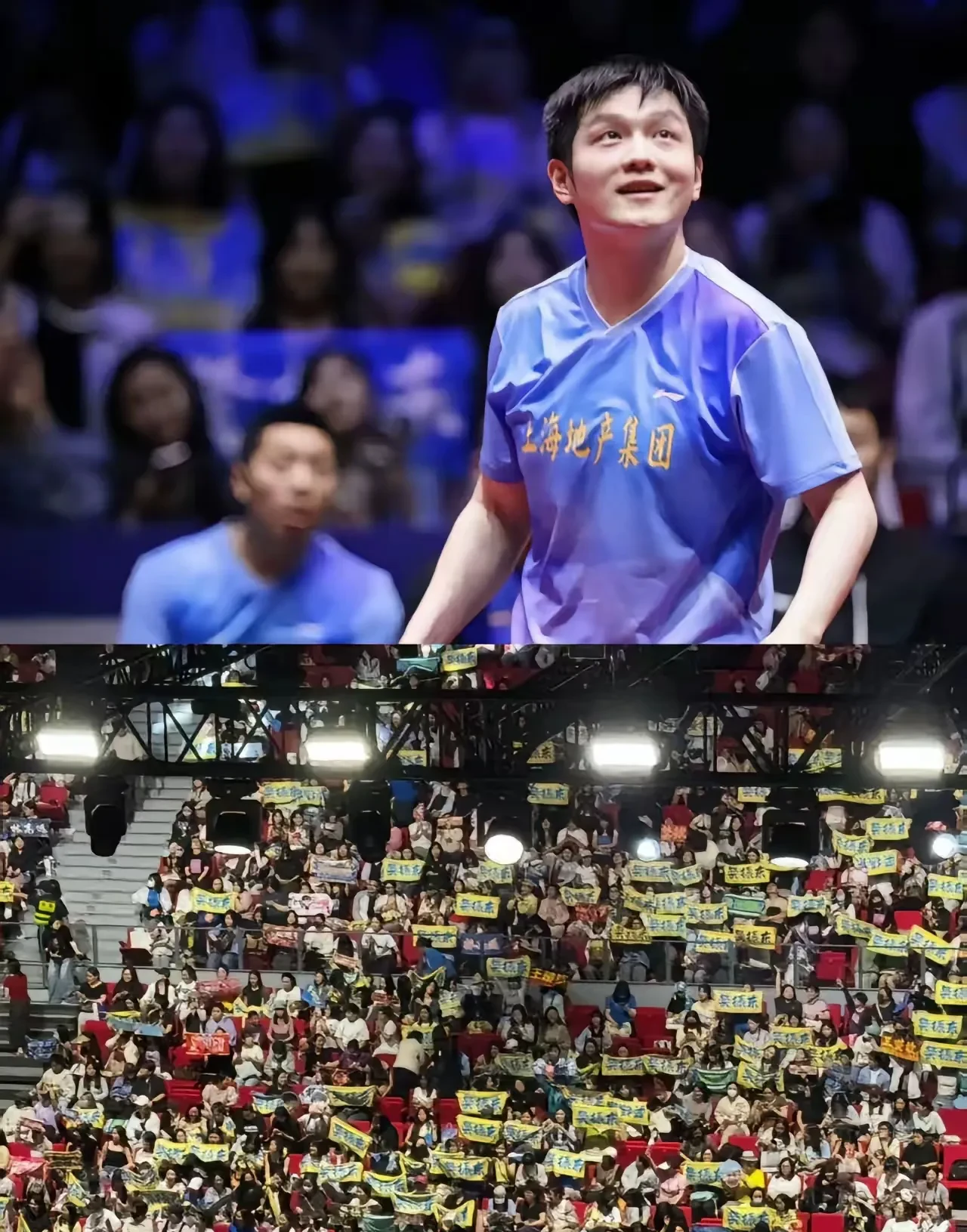 英格兰队翻盘中国队，樊振东统治全场