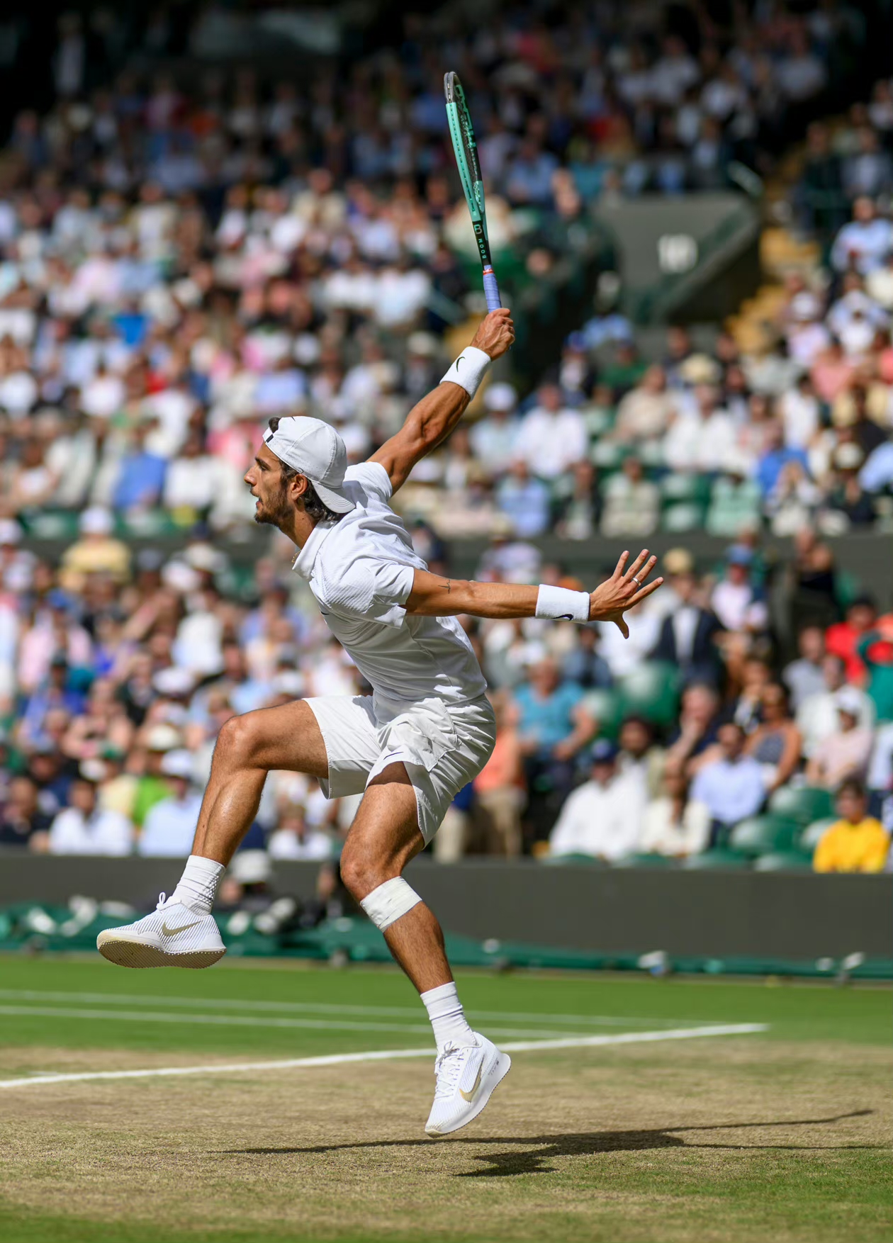 蒙特卡洛大师赛翻盘拉沃尔杯,德约科维奇点燃赛场的简单介绍 蒙特卡洛大师赛翻盘拉沃尔杯,德约科维奇点燃赛场的简单介绍