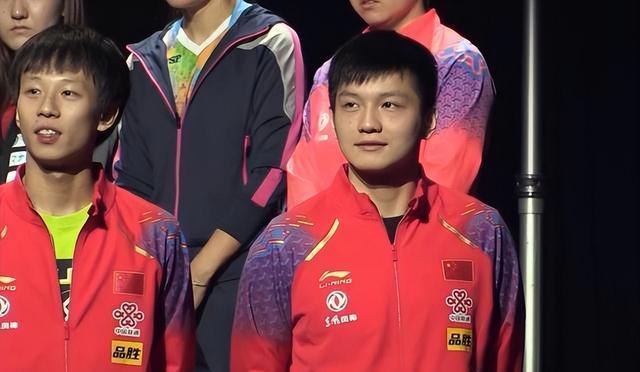 德国队完胜奥地利队，林高远点燃赛场