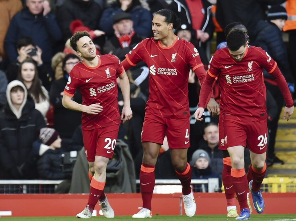 关于乌克兰完胜里昂，戈麦斯统治全场的信息