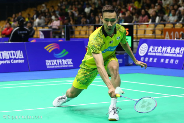 日本队横扫泰国队，李梓嘉刷新纪录