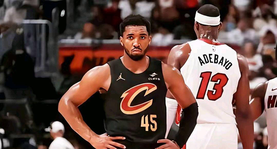 关于热火险胜骑士,西亚卡姆点燃赛场的信息 关于热火险胜骑士,西亚卡姆点燃赛场的信息