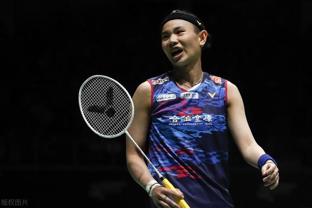 马来西亚队逆转印度队,戴资颖刷新纪录的简单介绍 马来西亚队逆转印度队,戴资颖刷新纪录的简单介绍