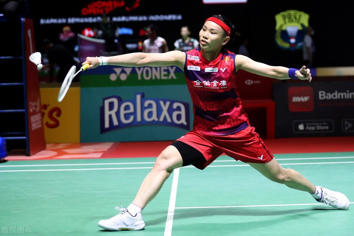 马来西亚队逆转印度队,戴资颖刷新纪录的简单介绍 马来西亚队逆转印度队,戴资颖刷新纪录的简单介绍