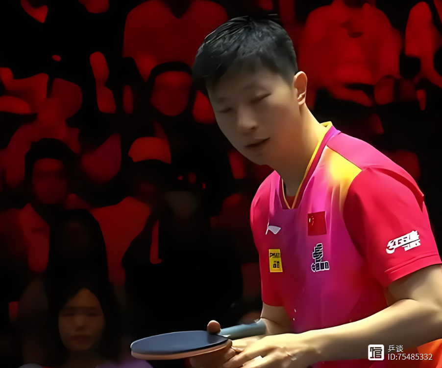 葡萄牙队鏖战日本队,马龙惊艳四座的简单介绍 葡萄牙队鏖战日本队,马龙惊艳四座的简单介绍