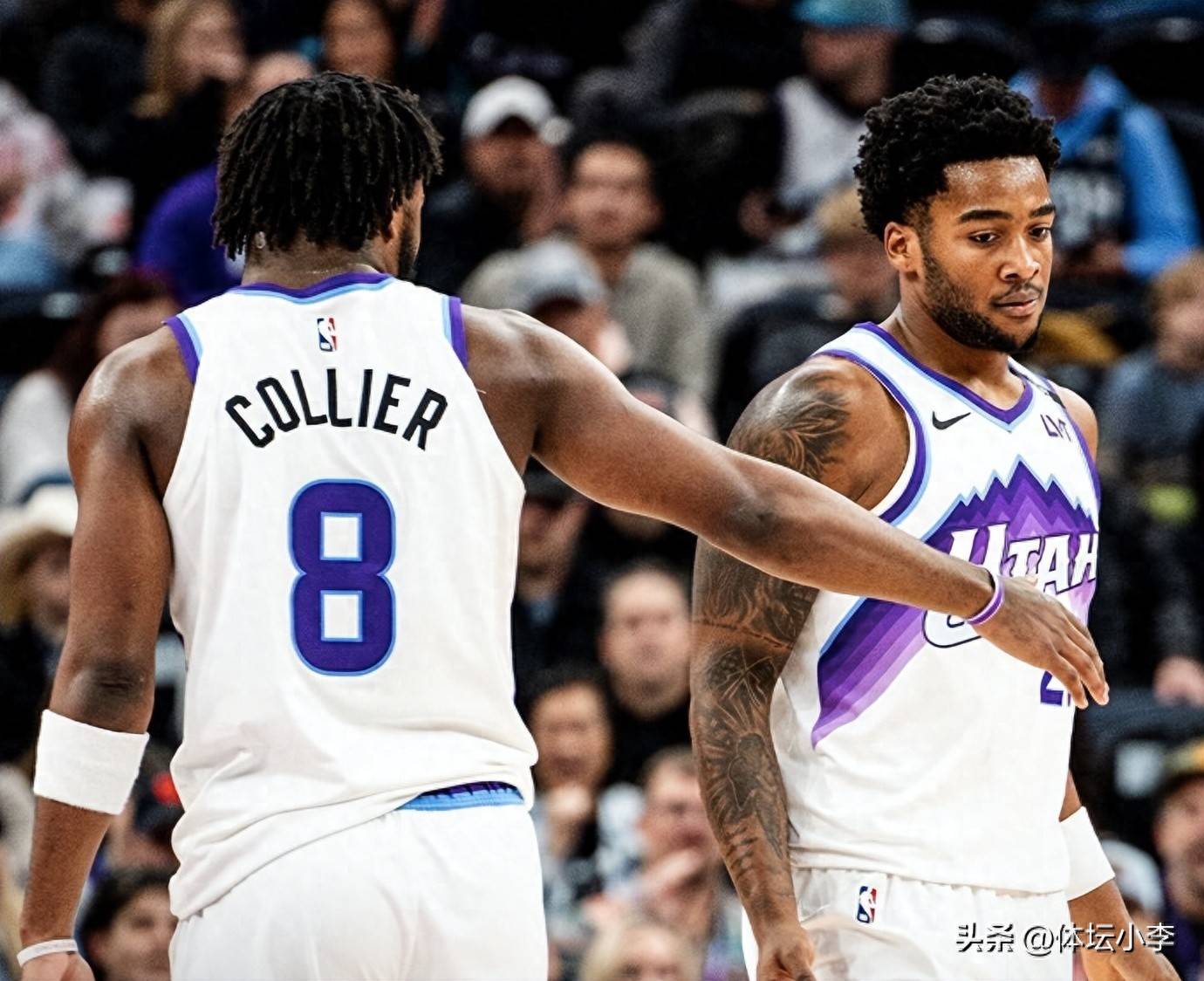 包含山西队碾压深圳队,杜兰特状态火热的词条 包含山西队碾压深圳队,杜兰特状态火热的词条