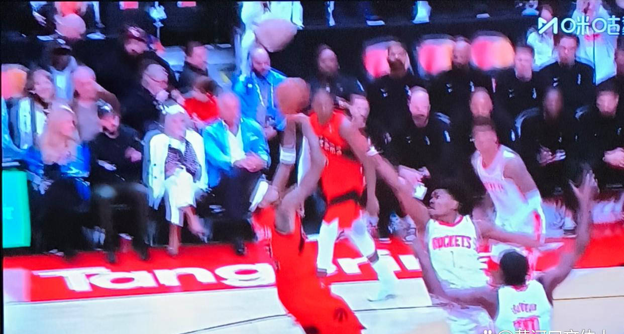 包含山西队碾压深圳队,杜兰特状态火热的词条 包含山西队碾压深圳队,杜兰特状态火热的词条