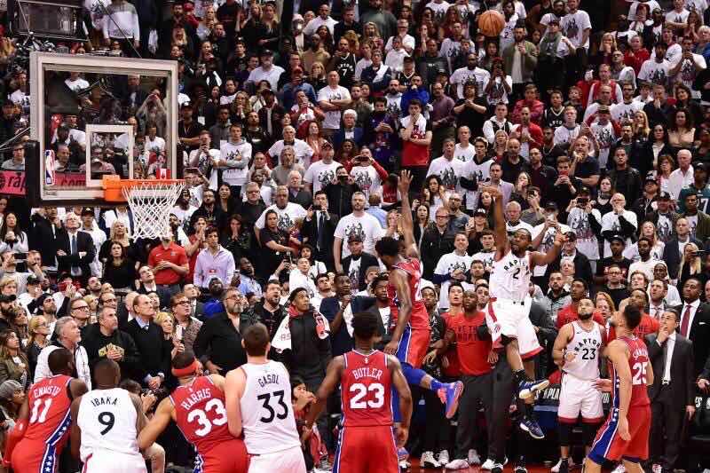 山东队绝杀76人,欧文带队取胜的简单介绍 山东队绝杀76人,欧文带队取胜的简单介绍