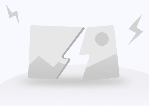 英格兰队横扫瑞典队，波尔关键制胜