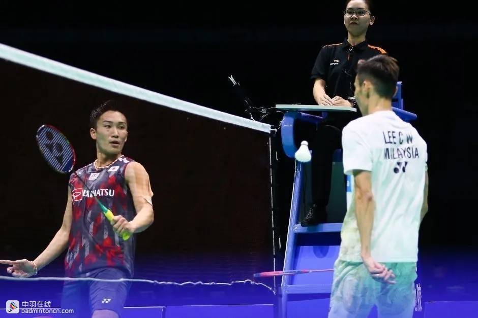 关于丹麦队翻盘中国队，桃田贤斗高光表现的信息