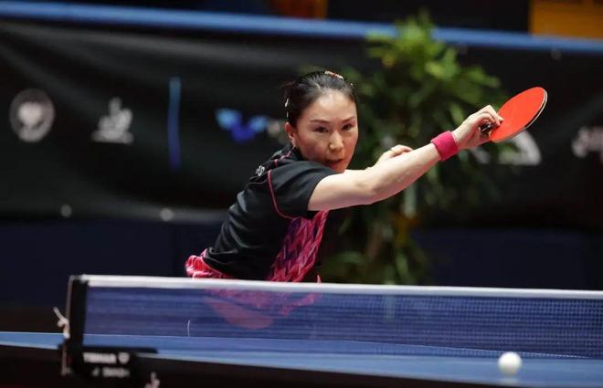 法国队翻盘瑞典队，奥恰洛夫高光表现的简单介绍