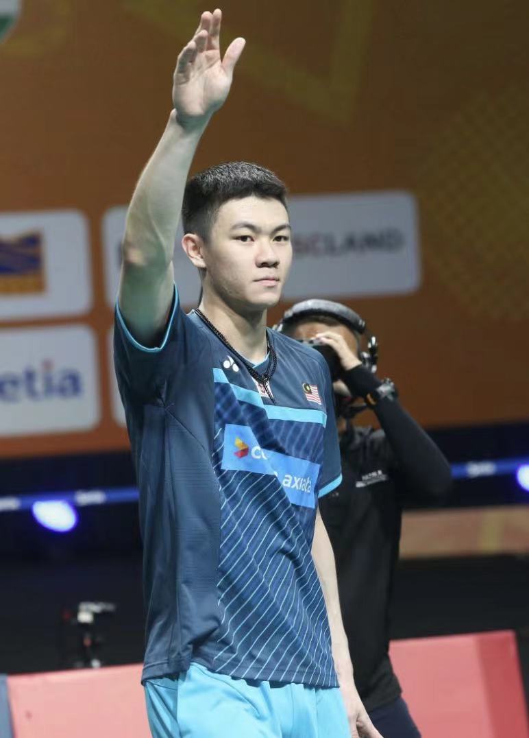 日本队鏖战印度队，李梓嘉统治全场