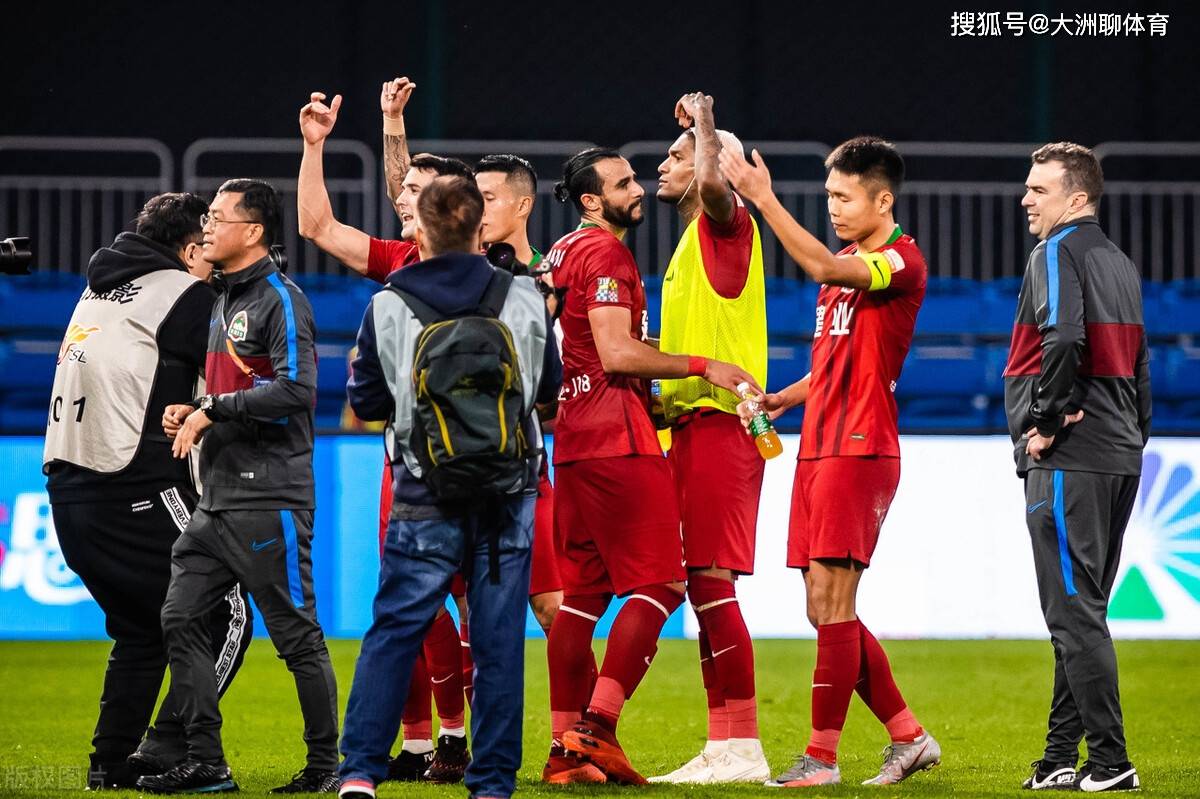 包含韩国完胜阿根廷，德布劳内刷新纪录的词条