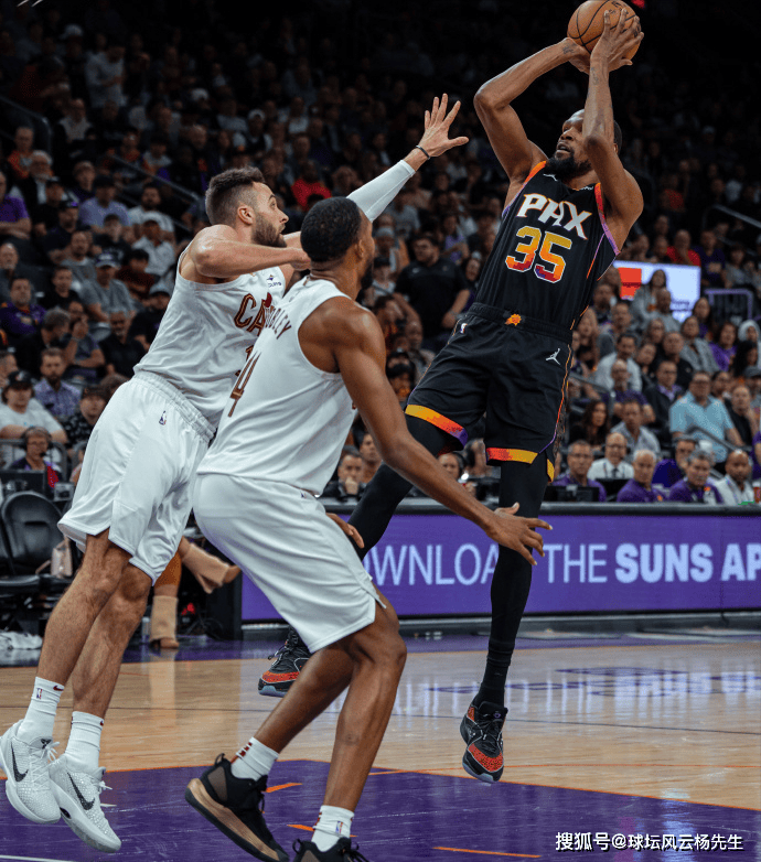 包含太阳力克广州队，米切尔惊艳四座的词条