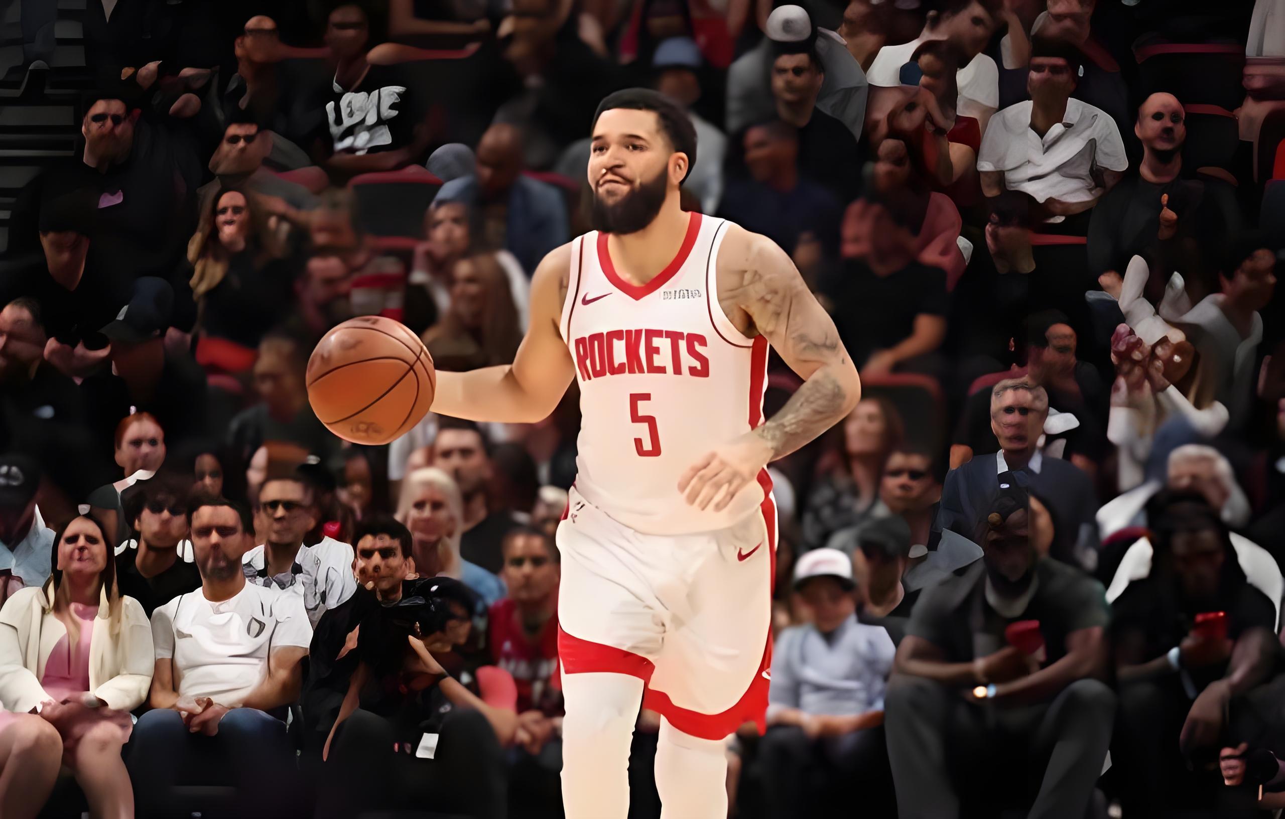 包含威廉姆斯横扫红牛二队，阿隆索状态火热的词条