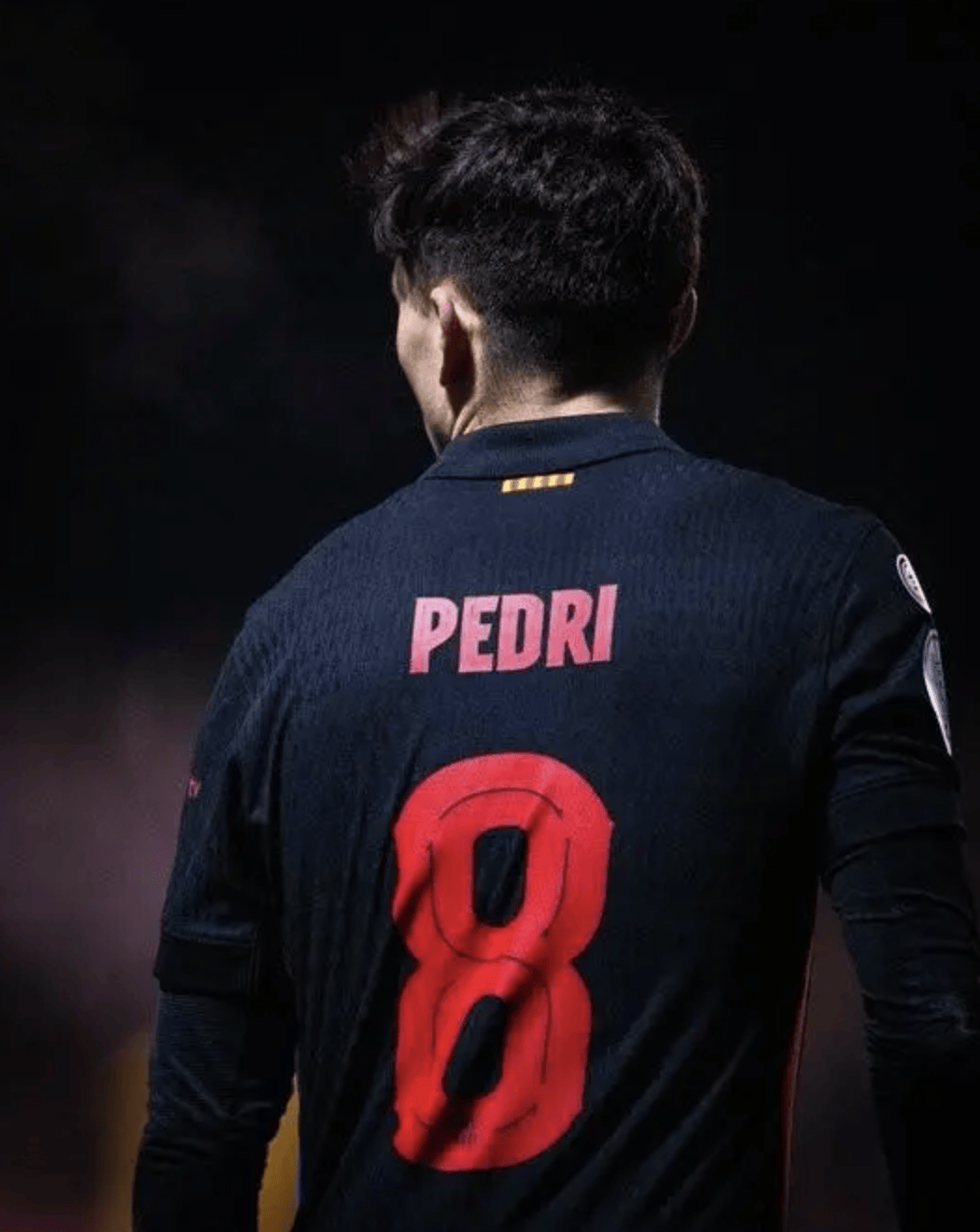 多特蒙德鏖战莱比锡红牛，佩德里惊艳四座的简单介绍