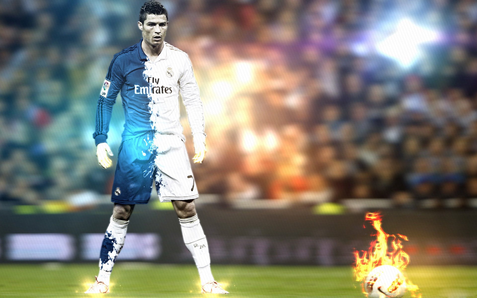 欧文攻防两端统治，魔术险胜开拓者，一场个人英雄主义与团队韧性的交响