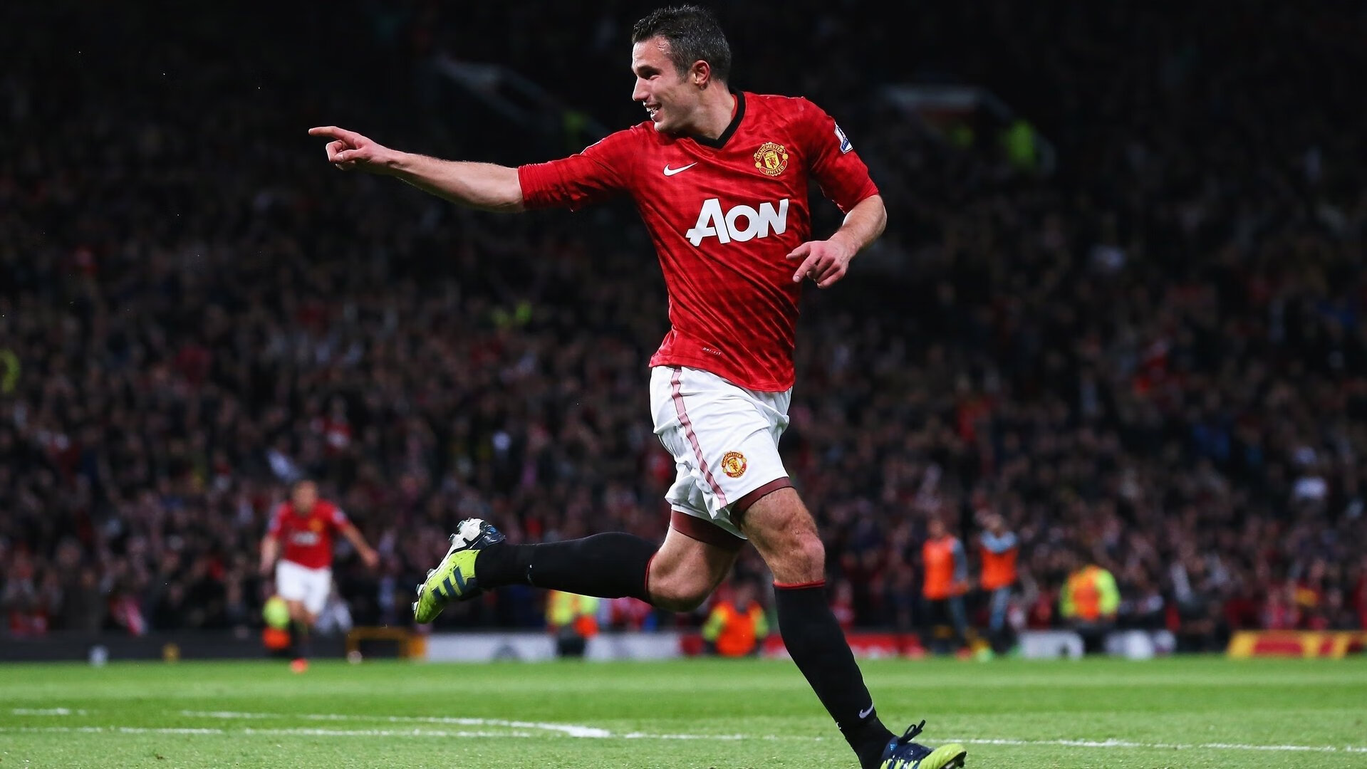 布雷默一剑封喉！阿森纳力克塞维利亚，关键先生从不手软