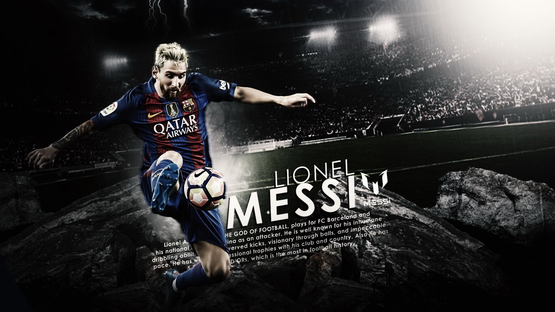 乌拉圭稳稳拿下洪都拉斯,穆勒成为关键先生