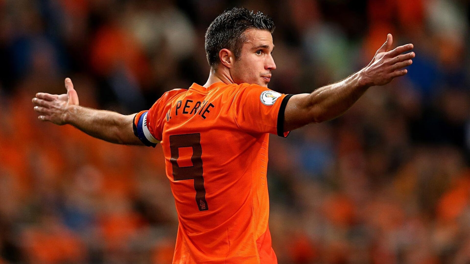 塔图姆的加冕礼，NBA季后赛之夜见证新一代王者的诞生