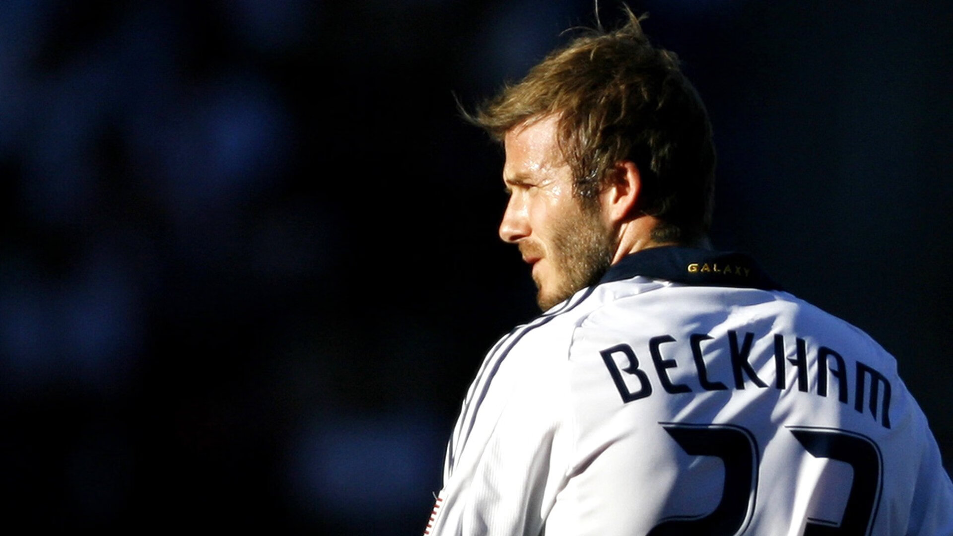 76人对阵上海队，英格拉姆硬仗之王的证明之战