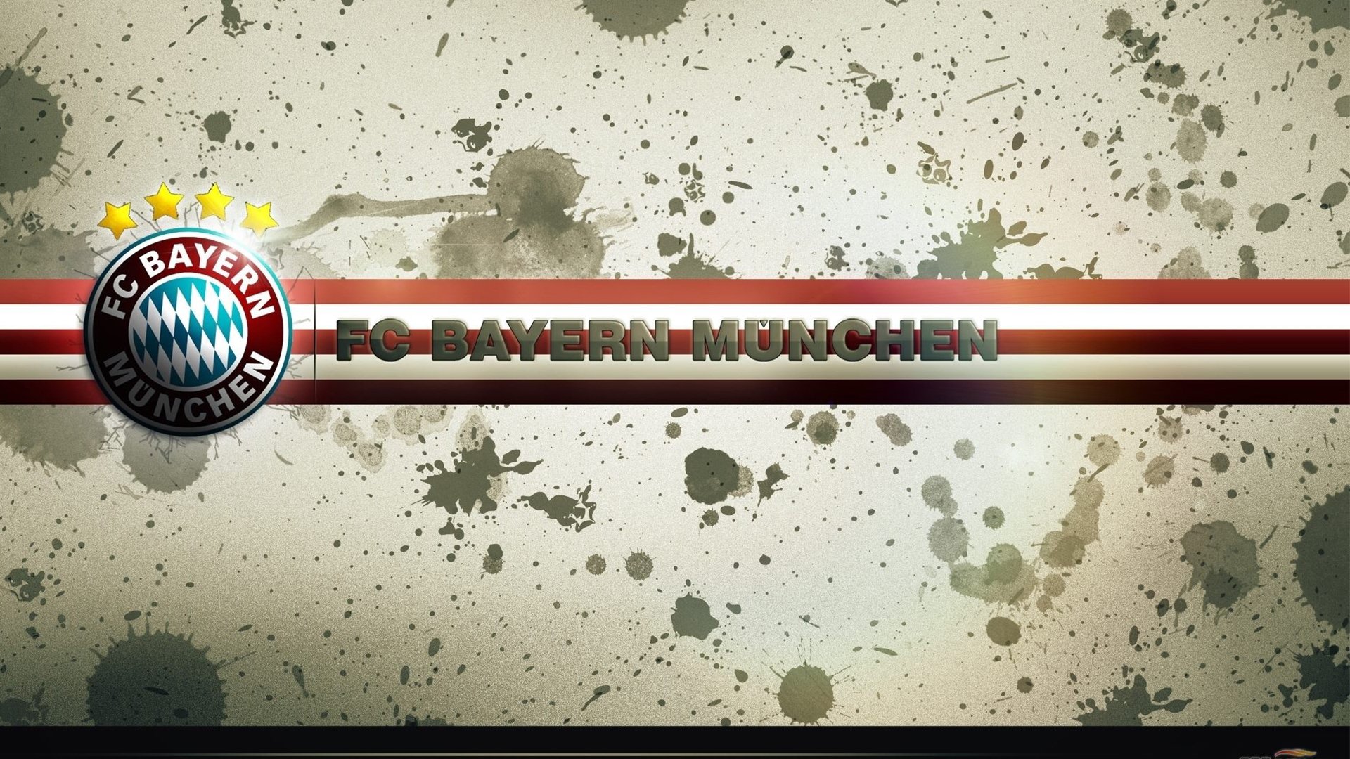 神话与钢铁的对决，希腊封锁拉齐奥，姆巴佩关键制胜改写欧冠史诗