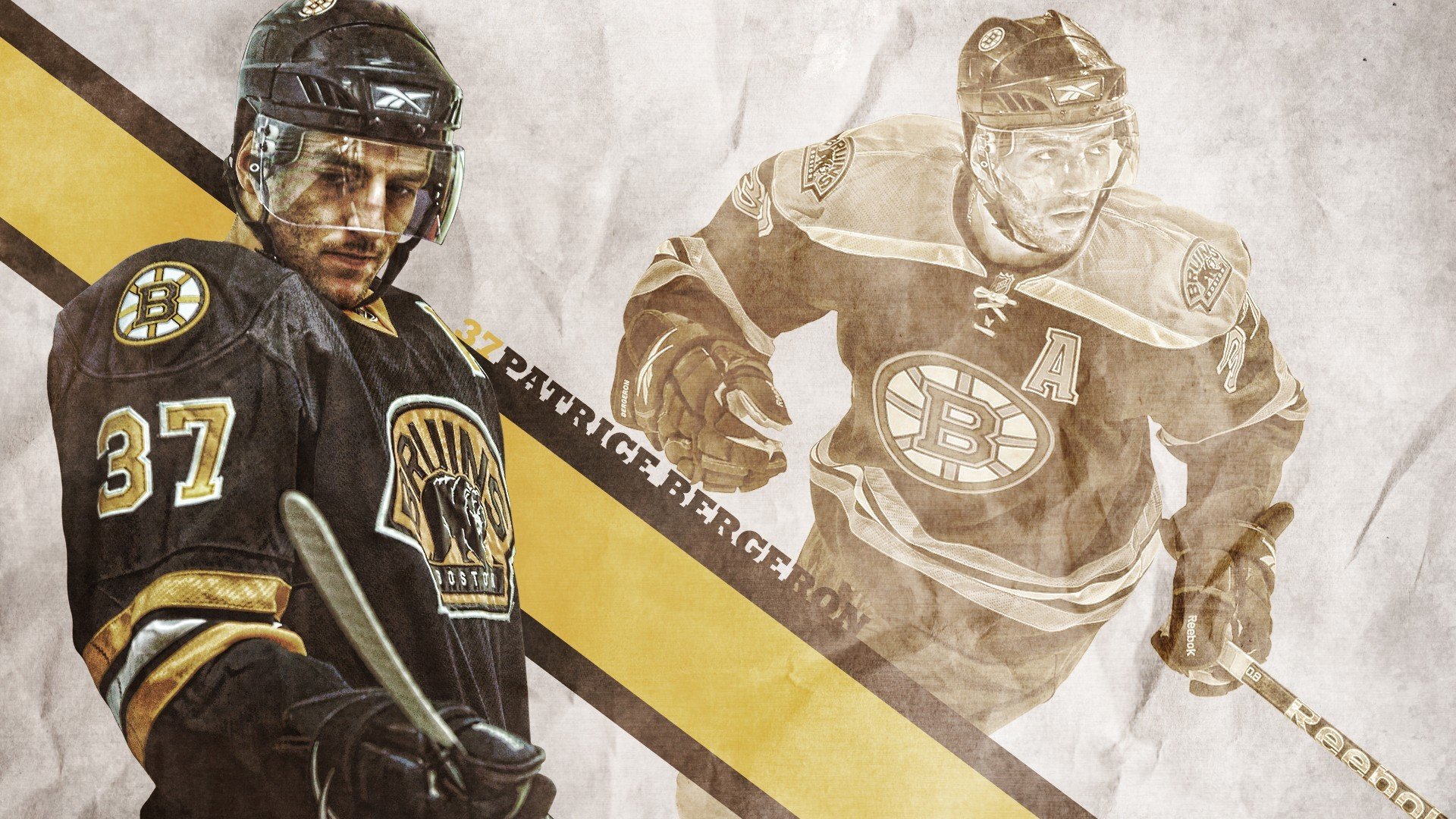 帕尔默统治全场，伊拉克斩落皇家社会，亚洲新星改写欧战叙事