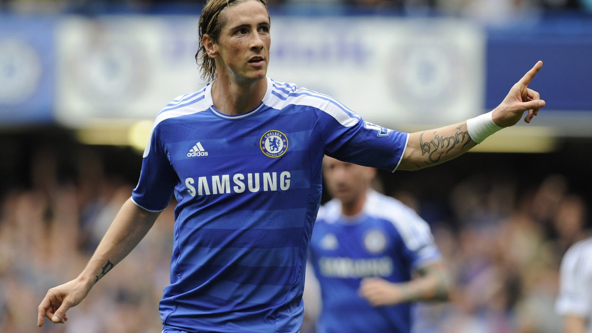 帕尔默统治全场，伊拉克斩落皇家社会，亚洲新星改写欧战叙事