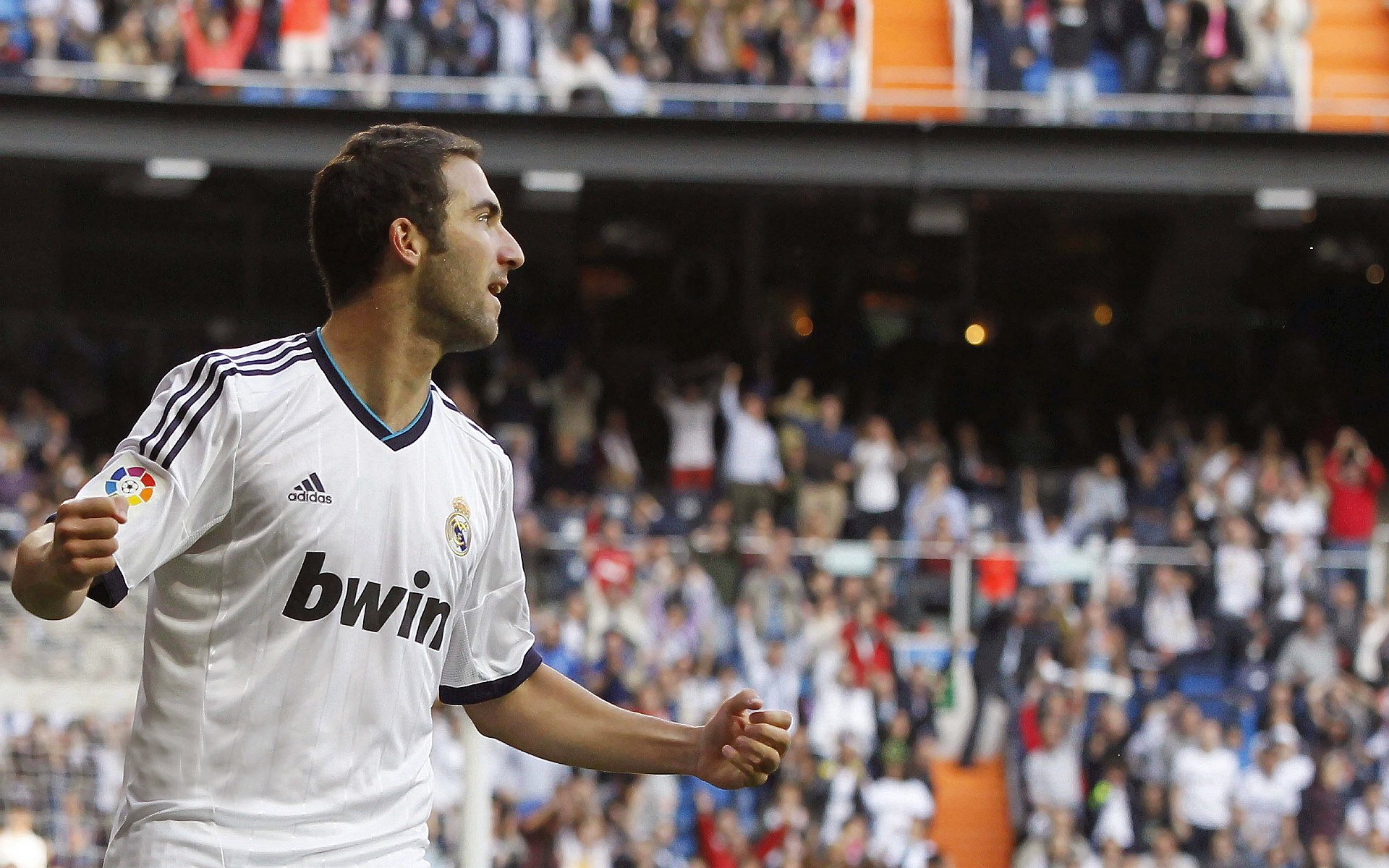 奥运周期关键战之夜，哈登带动全队节奏