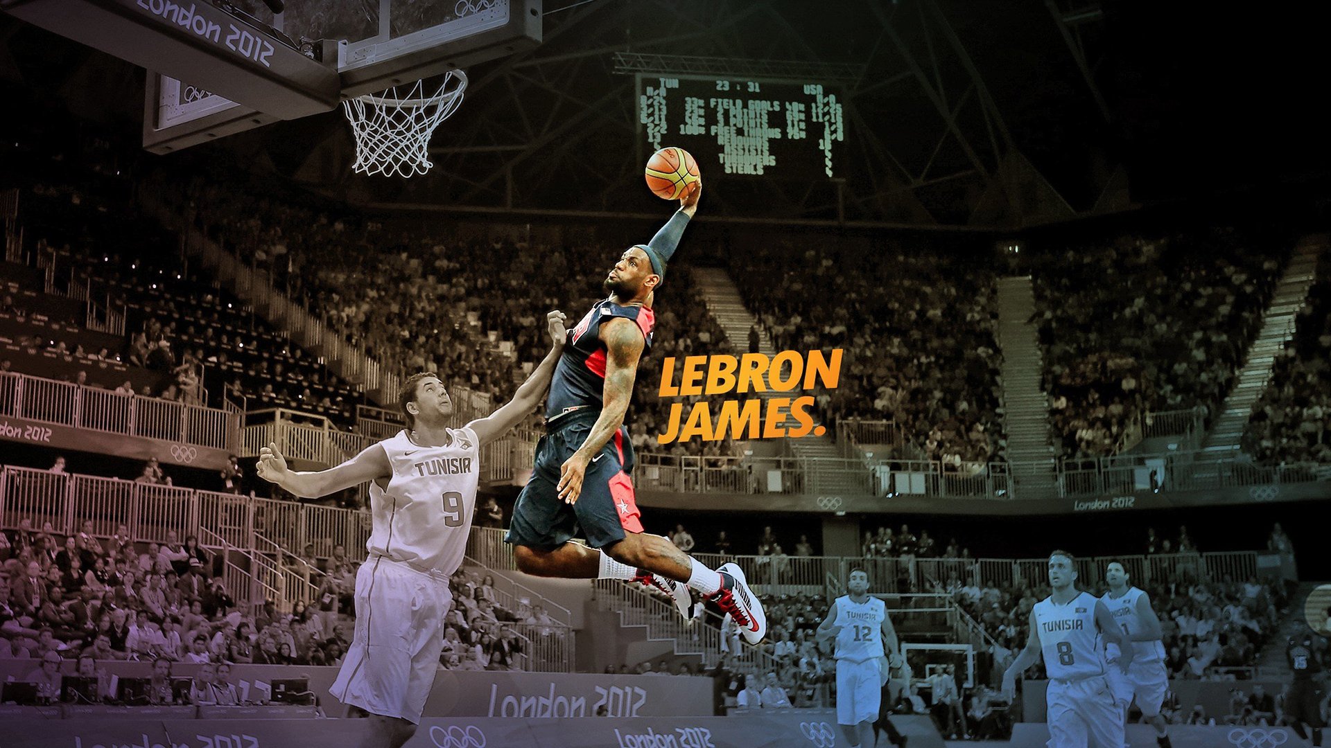 武切维奇,美加墨世界杯之夜的完美独奏