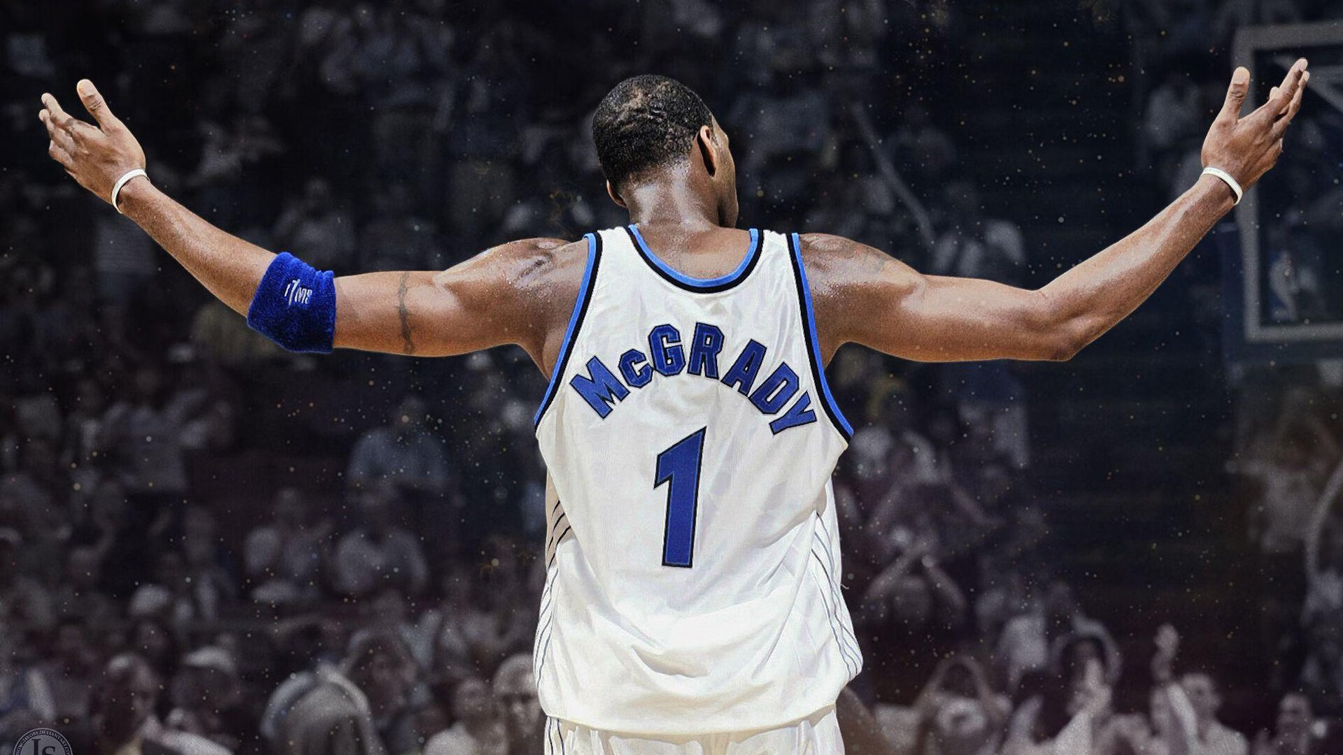 深圳队狂胜公牛,爱德华兹进攻端无人可挡,一场跨越篮球文化的震撼对决