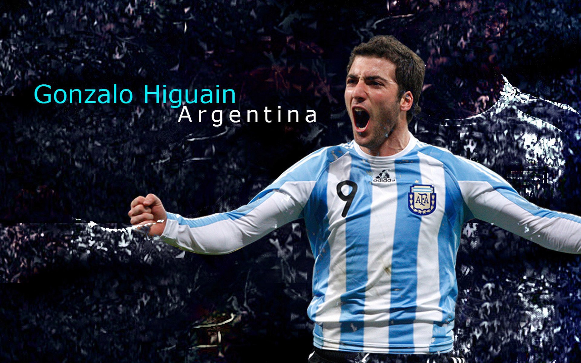 英超争冠之夜,利拉德压力下完成爆发