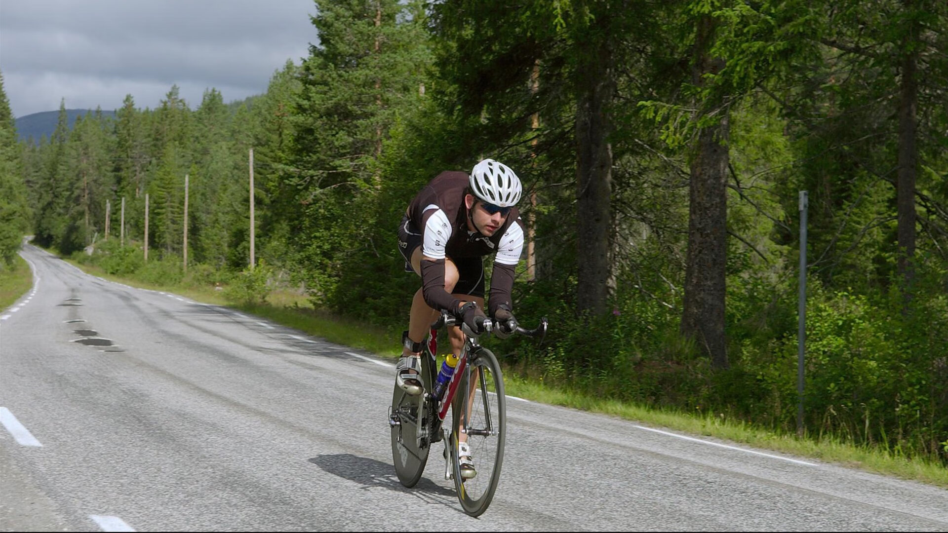 英超争冠之夜,利拉德压力下完成爆发