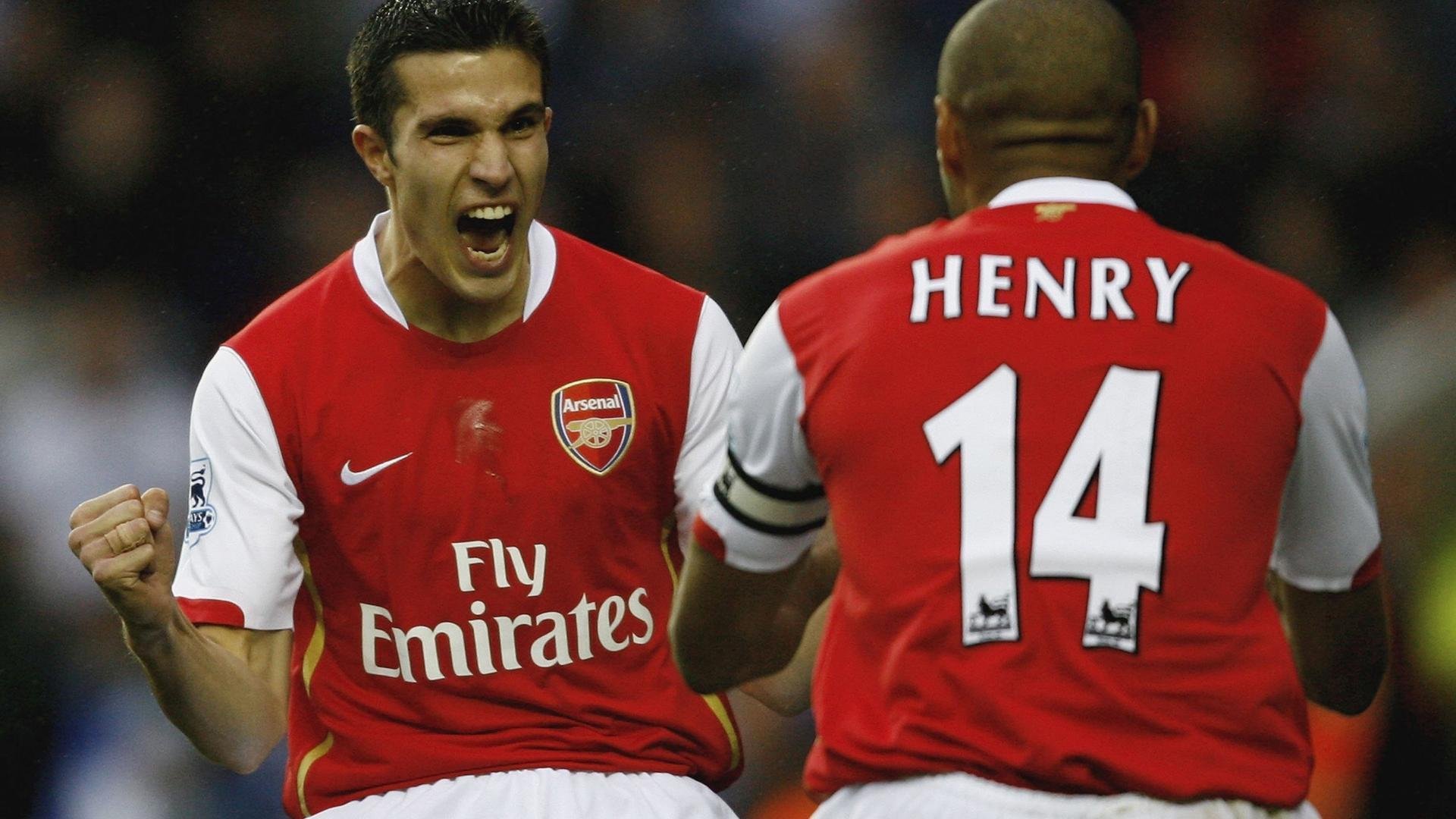 从委内瑞拉到雷恩，巴尔韦德如何成为逆境翻盘的关键先生