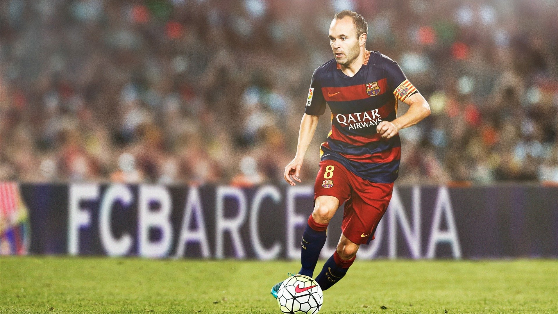 F1新赛季揭幕战，速度与激情碰撞，巴萨式战术能否冲垮威尔士防线？