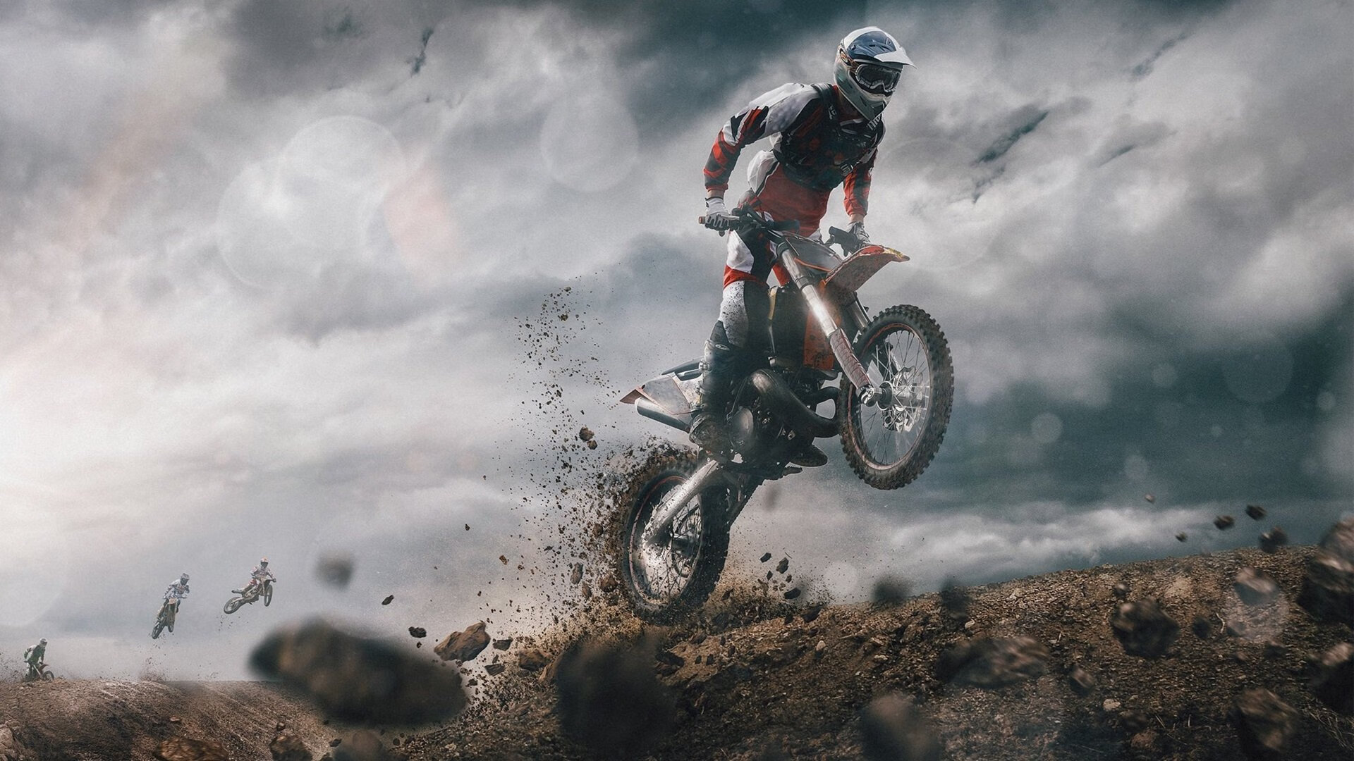 卡拉斯科单节爆发导演逆转好戏,切尔西式攻防拉开突尼斯差距