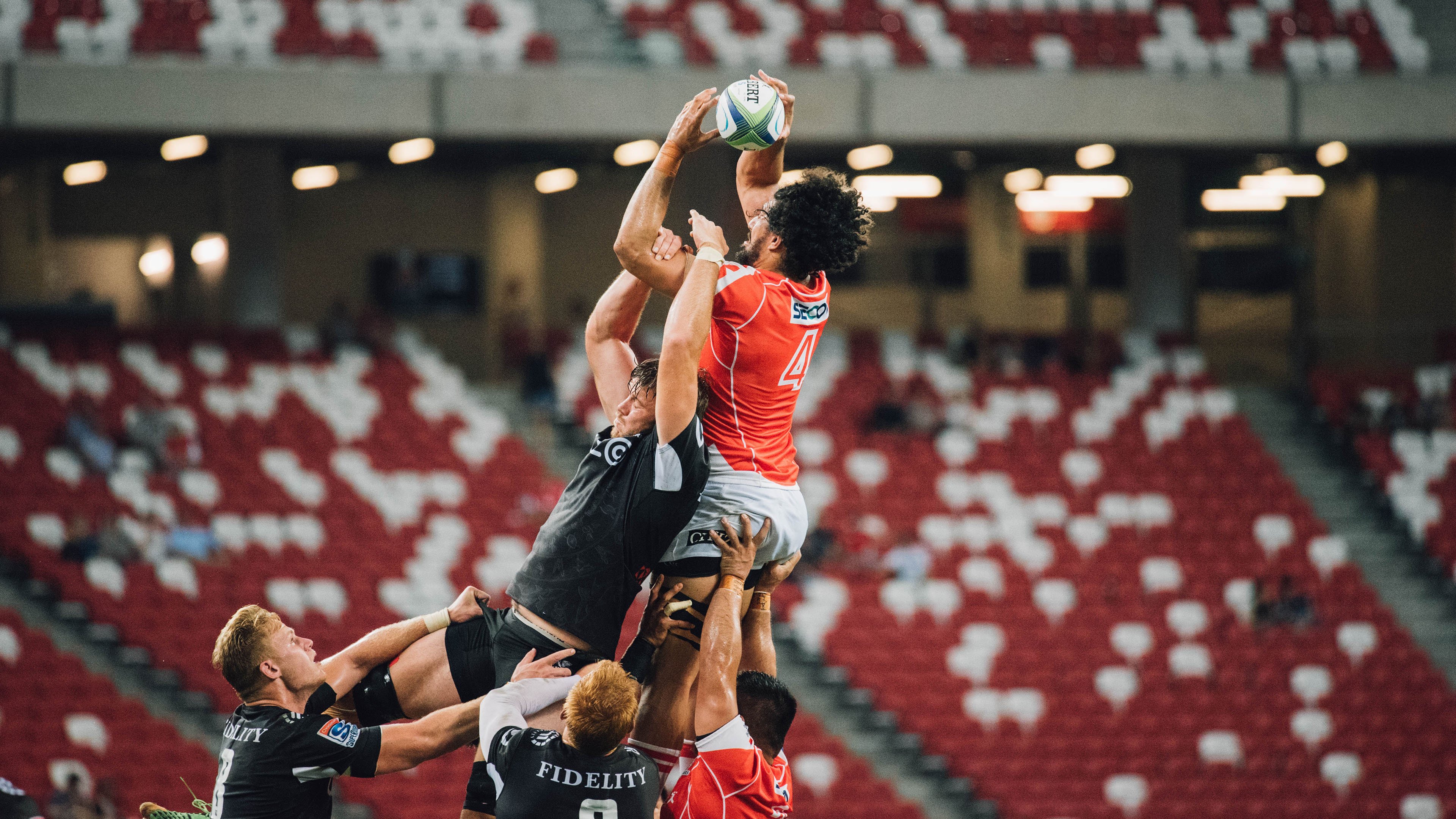 跨越时空的绝杀，当深圳队遇见骑士，莫兰特式关键球如何定义胜利