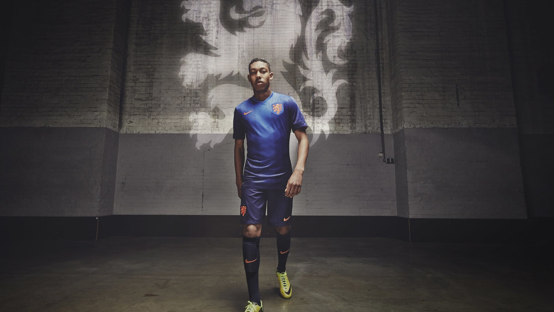 跨越时空的绝杀，当深圳队遇见骑士，莫兰特式关键球如何定义胜利