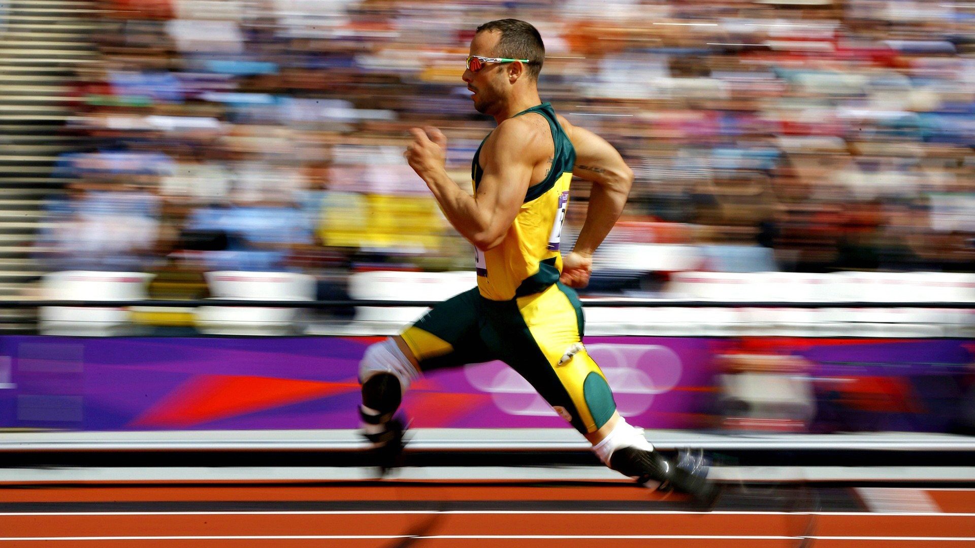 孤胆英雄的逆袭，帕尔默扛起全队，澳大利亚全面压制波兰的背后