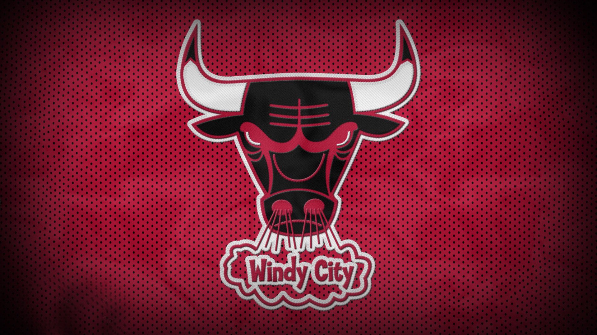 贝恩大场面先生！老鹰险胜凯尔特人，关键时刻的冷血与韧性